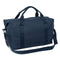 Reistas El Ganso Eclipse Marineblauw 50 x 29 x 22 cm