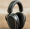 HiFiMAN Edition XS - Over-Ear - Planair-magnetisch - Zwart