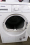 Siemens E44-10 - Condensdroger 7 kg - Diverse droogprogramma's
