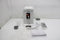 Smeg BCC13WHMEU - Volautomatische koffiemachine - 10 functies 19 bar - Wit