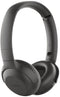 Philips TAUH202 - Draadloze Koptelefoon - 15 uur speeltijd - Zwart