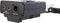 Falcon Eyes Controller CX-12TDX II voor RX-12TDX II