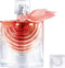 Lancôme La Vie Est Belle Iris Absolu Eau de Parfum 100 ml - Damesparfum