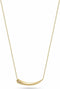 Ketting Dames Police PEJLN2213103 45 cm