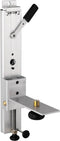 Stabila 15971 Nivelleerconsole