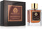 Uniseks Parfum Ministry of Oud Oud Indonesian (100 ml)