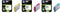 HP 920XL - Inktcartridge - 700 pagina's - Magenta