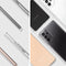 Spigen Galaxy A23 5G - Soft case - Schokabsorberend TPU - Transparant