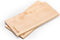 Barbecook - Rookhout BBQ - Set van 2 rookplanken - Beukenhout - 14 x 30 cm