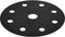 Festool PP-STF D125 - Schuurpad - Voor RO 125 ETS 125 LEX 125 - Diameter 125 mm (2 stuks)