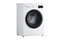 LG F4A1009NWK - Wasmachine - Stoomwasprogramma - AI DD systeem