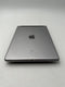 Apple iPad 5e Generatie (A1822) - Tablet - 9,7-inch Retina - Spacegrijs