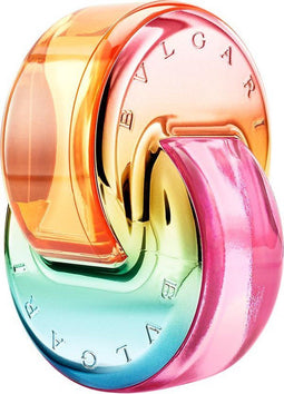 Bvlgari Omnia By Mary Katrantzou Floral Eau de parfum Spray 65ML