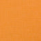 vidaXL - Wandpanelen - 12 - st - 0,54 - m² - 30x30 - cm - stof - lichtgeel