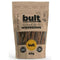 Snack voor honden Bult Eko Volwassen Varken 60 g