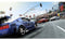 Codemasters Race Driver - Grid - PS3