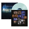Hooverphonic - The Magnificent Tree - Live With Strings - 1xLP Mintgroen Vinyl