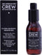American Crew Shave Ultra Gliding Oil 50 ml