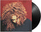 Janet Jackson - The Velvet Rope - LP - Standard Edition