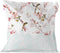 Kussensloop HappyFriday Sakura Multicolour 80 x 80 cm