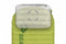 Sea to Summit Comfort Light S.I. Regular - Zelf opbaasbare slaapmat - 5cm - 650g – Groen