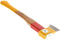 Ochsenkopf 1852728 Bijl 500 mm 1.95 kg Gewicht (kop) 1250 g