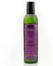 Kamasutra Naturals Massage Olie Island Passion Berry