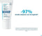 Ducray Dagcrème Keracnyl Repair Crème 48h D'Hydration