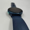 Garmin vívoactive 5 - Smartwatch - AMOLED-scherm - Blauw