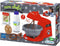 Ecoiffier 100% Chef Mixer.