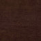 vidaXL - Handdoeken - 4 - st - 50x100 - cm - 360 - g/m² - 100% - katoen - bruin