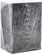 vidaXL - Stretchfilm - 2 - st - transparant - 20 - μm - 50 - cm - x - 300 - m