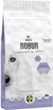 BOZITA ROBUR SENSITIVE SINGLE PROTEIN LAMB & RICE