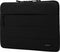 Ewent EW2523 - Laptop Sleeve 15,6 inch - Schok- en stootbestendig - Zwart