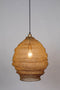 Housecraft Living Lena Hanglamp L Goud