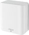 ASUS ZenWiFi BD4 - Mesh WiFi 7 - Tot 600m2 dekking - (3‑pack)