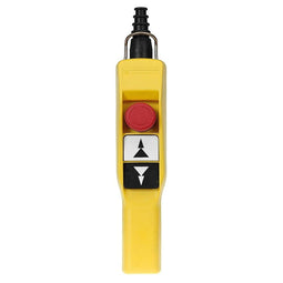 Schneider Electric XACA2073 Accessoires voor kleine verdeelkasten 1 stuk(s)