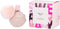 Ariana Grande Sweet Like Candy 100 ml - Eau de Parfum - Damesparfum