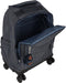 Kipling NEW ZEA - Kinderrugzak met wielen - Laptopcompartiment 13 inch - Marine Navy
