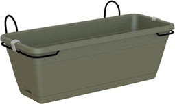 Balkonkit Venezia Wr L50Cm D.GroenArtevasi