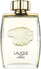 Lalique Homme Lion - 125ml - Eau de parfum