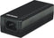 Intellinet 524179 - PoE-injector - 100 MBit/s IEEE 802.3af 15,4 W - Kleurloos