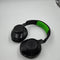 JBL Quantum 360X - Draadloze Gaming Headset - QuantumSOUND Signature - Groen Zwart