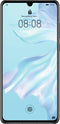 Huawei P30 - Smartphone - 128GB opslag - Zwart