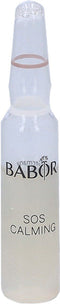 Babor SOS Calming Ampoule Concentrates 14 ml