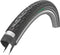 Schwalbe Buitenband Road Cruiser Plus 20 X 1.75 (47-406) Zwart
