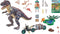 PLAYMOBIL Dinos T-Rex sporenonderzoek - 71524