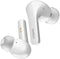 Belkin SOUNDFORM Flow - Headset - Draadloos Bluetooth - Wit