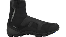 Northwave Celsius XT Arctic GTX - MTB schoenen - Gore-Tex Primaloft isolatie - zwart 39
