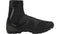 Northwave Celsius XT Arctic GTX - MTB schoenen - Gore-Tex Primaloft isolatie - zwart 39